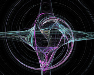 Similar image 22380538