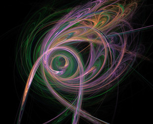 Similar image 22380568