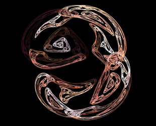 Similar image 22380598