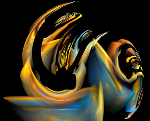 Similar image 22380613