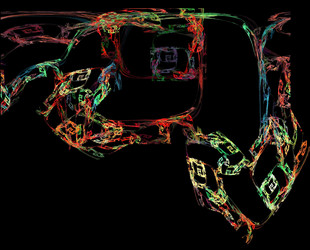 Similar image 22380628