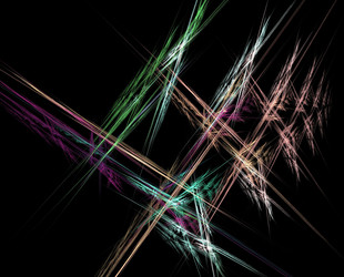 Similar image 22380643