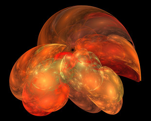 Similar image 22380658