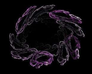 Similar image 22380673