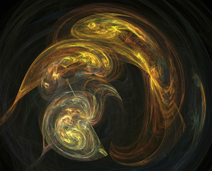 Similar image 22380732