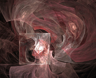 Similar image 22380733