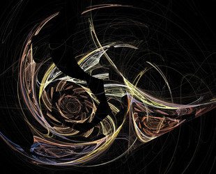 Similar image 22380747