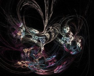 Similar image 22380778