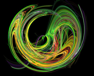 Similar image 22380792