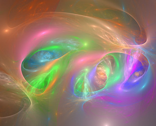 Similar image 22380793