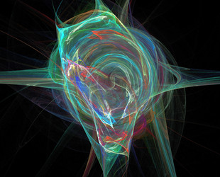 Similar image 22380807