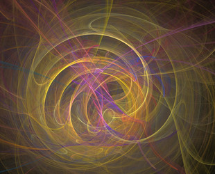 Similar image 22380823