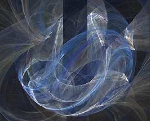 Similar image 22380838