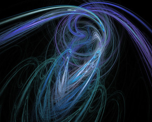 Similar image 22380852