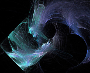 Similar image 22380868