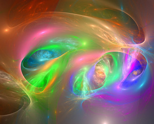 Similar image 22380882