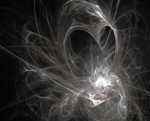 Similar image 22380883