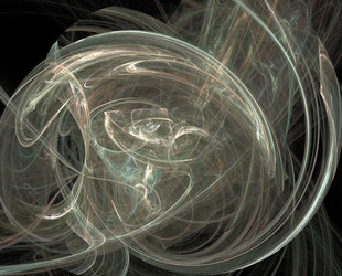 Similar image 22380897