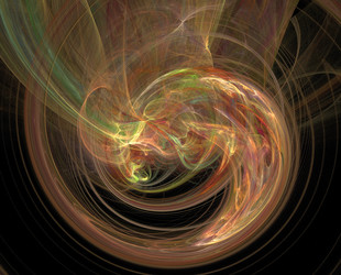 Similar image 22380912