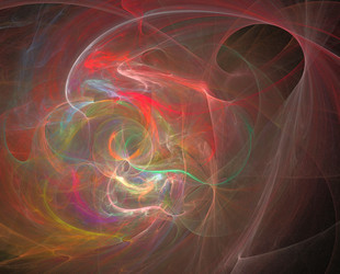 Similar image 22380913