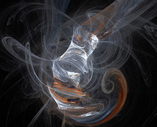 Similar image 22380927