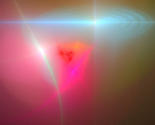 Similar image 22380942