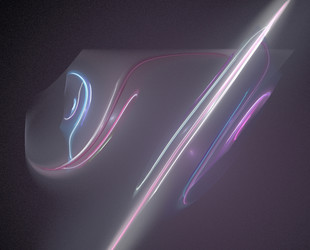 Similar image 22380943