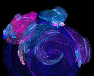 Similar image 22380957