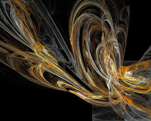 Similar image 22380973