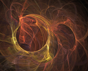 Similar image 22380974