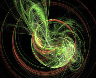 Similar image 22380988