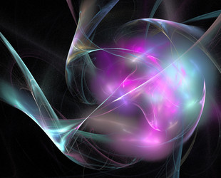 Similar image 22380989