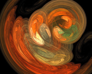 Similar image 22381004