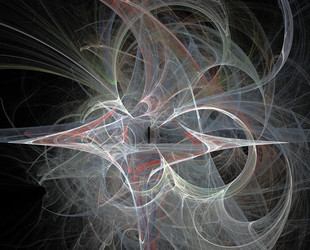 Similar image 22381018