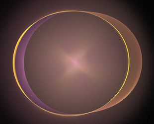 Similar image 22381019