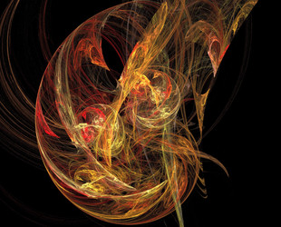 Similar image 22381033