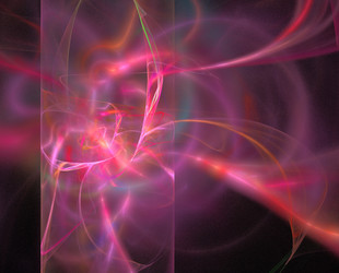 Similar image 22381034