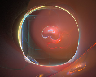 Similar image 22381049