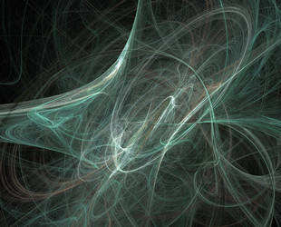 Similar image 22381063