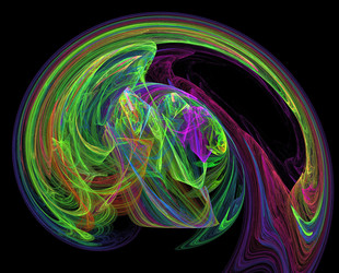 Similar image 22381064