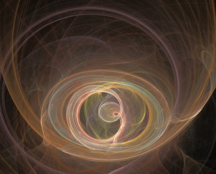 Similar image 22378738