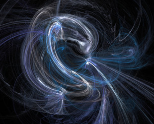 Similar image 22378739