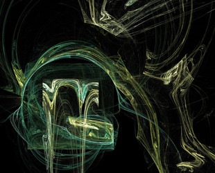 Similar image 22378740