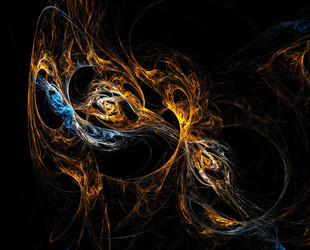 Similar image 22378753