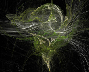 Similar image 22378754