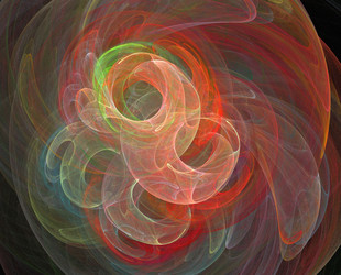 Similar image 22378755