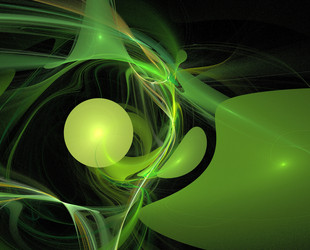 Similar image 22378768