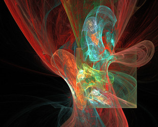 Similar image 22378769