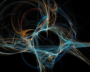 Similar image 22378770