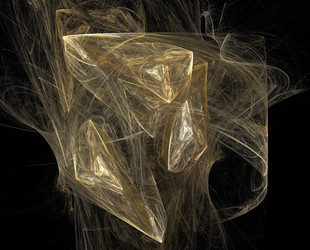 Similar image 22378782